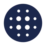 Radial Blur SVG Icon